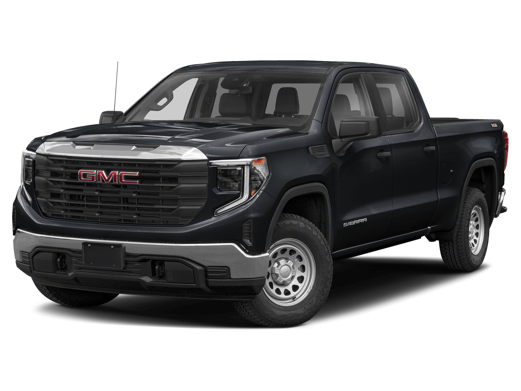 gmc sierra 1500 2022 3GTPHCET8NG568799 image gmc sierra 1500 2022 3GTPHCET8NG568799 image